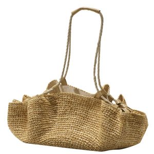 sac baluchon redoute large.jpg